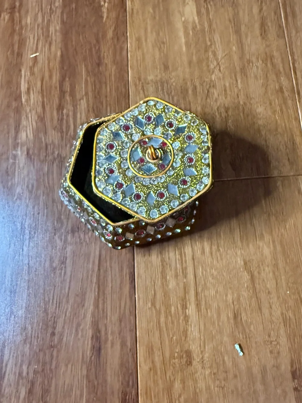 Indian this vintage